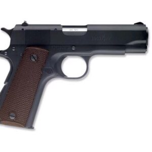 1911-22 Compact 22 LR