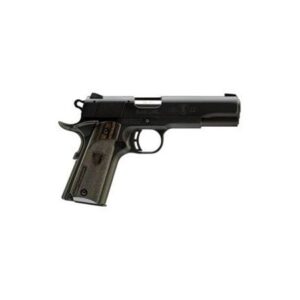 1911-22 A1 22 LR
