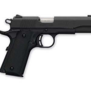 1911-380 380 ACP