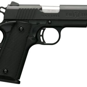 1911-380 380 ACP
