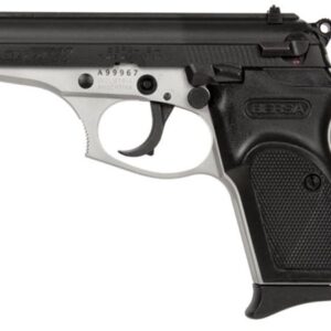 Thunder 22 22 LR