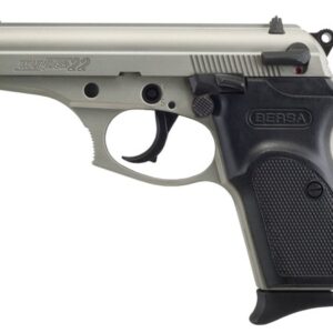 Thunder 22 22 LR
