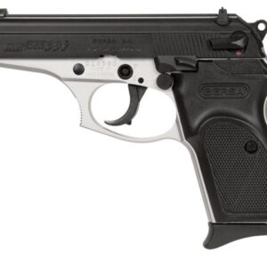 Thunder 380 Duotone 380 ACP