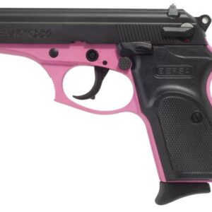 Thunder 380 380 ACP