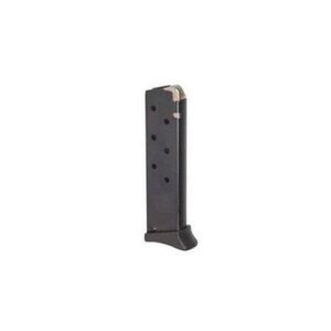 Thunder Plus 380 Magazine 380 ACP