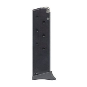 Thunder 380 Deluxe Magazine 380 ACP