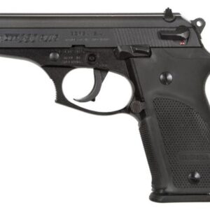 Thunder 380 Plus 380 ACP