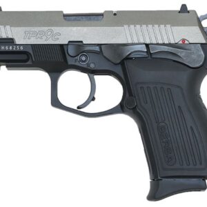 TPR9C Compact 9mm