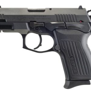 TPR9C Compact 9mm