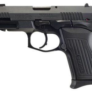 TPR9C Compact 9mm