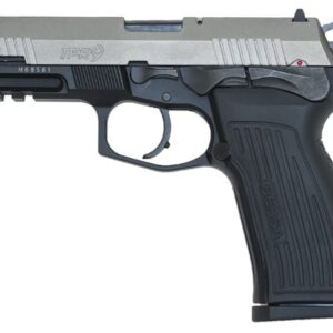 TPR9 9mm