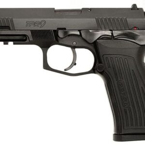 TPR9 9mm