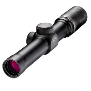 Handgun Scope