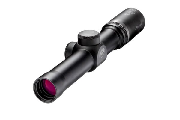 Handgun Scope