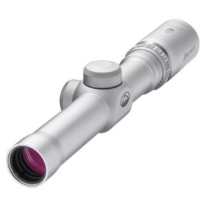 Handgun Scope