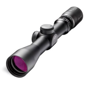 Handgun Scope