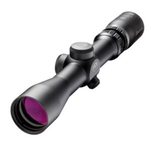 Handgun Scope
