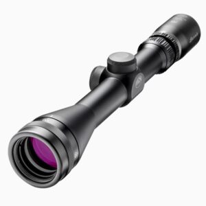 Handgun Scope