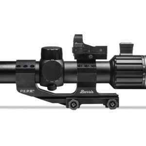 RT6