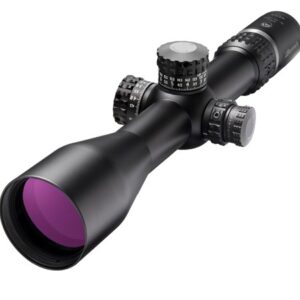 XTR II