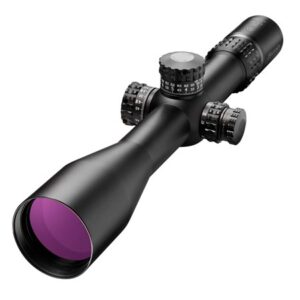 XTR II