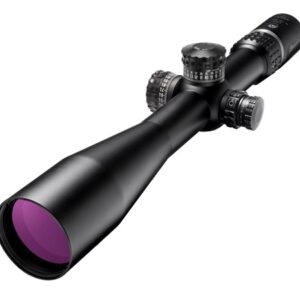 XTR II