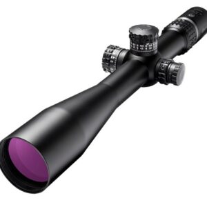 XTR II