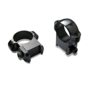 T3 Ring Mount