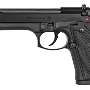 M9-22 22 LR