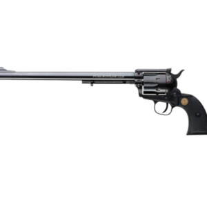 1873-22 Single-Action Revolver 22 LR