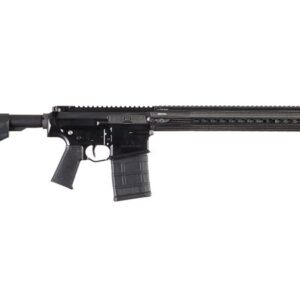 CA-10 G2 CF 308 Win