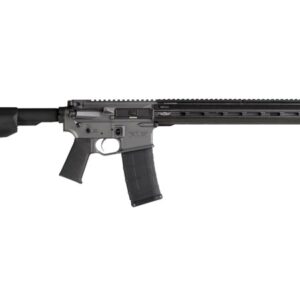 CA-15 G2 CF 223 Wylde