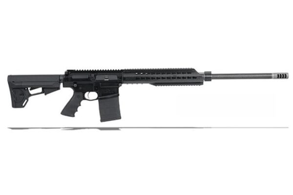 CA-10 DMR 6.5 Creedmoor