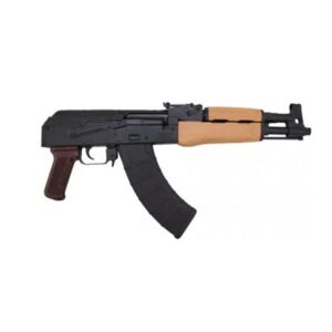 Draco Pistol 7.62 x 39mm