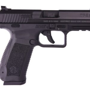 TP9DA Mod. 2 9mm