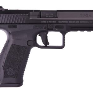 TP9SA Mod. 2 9mm