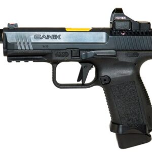 TP9 Elite Combat Executive Vip 9mm