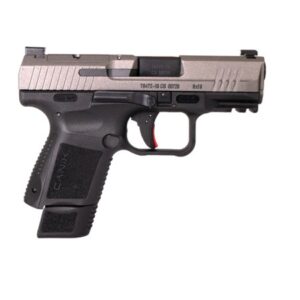 TP9 Elite SC 9mm