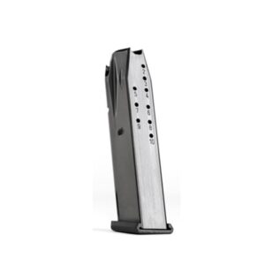 TP9 Magazine 9mm