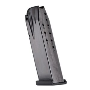 TP9 SF Elite Magazine 9mm