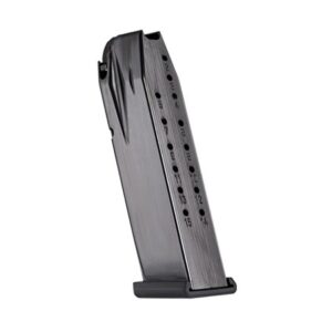 TP9 SF Elite Magazine 9mm