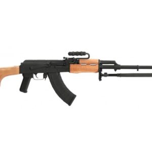 AES 10B 7.62 x 39mm