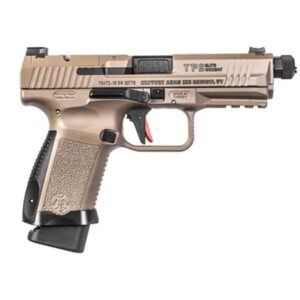 TP9SF Elite Combat 9mm