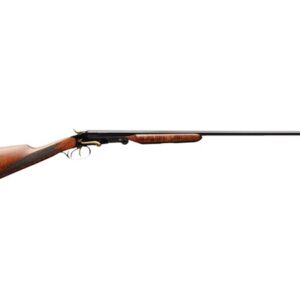 500 Side By Side Field 410 Bore