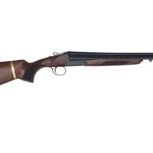 Triple Threat 410 Bore