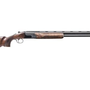 214E 12 Gauge