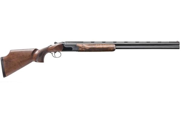 214E 12 Gauge