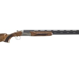 214E 12 Gauge