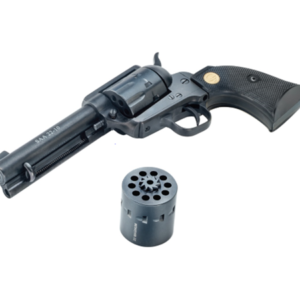 1873-22 Single-Action Revolver 22 LR | 22 Magnum