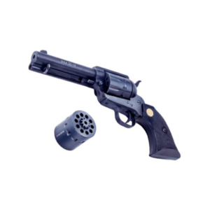 1873-22 Single-Action Revolver 22 LR | 22 Magnum